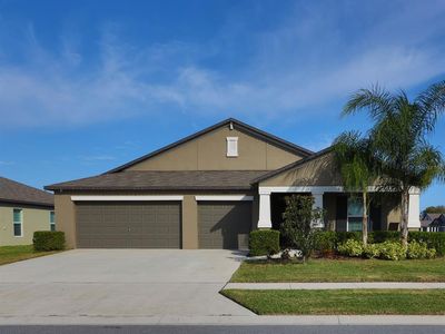 2933 Flying Blackbird Rd, Bartow, FL, 33830