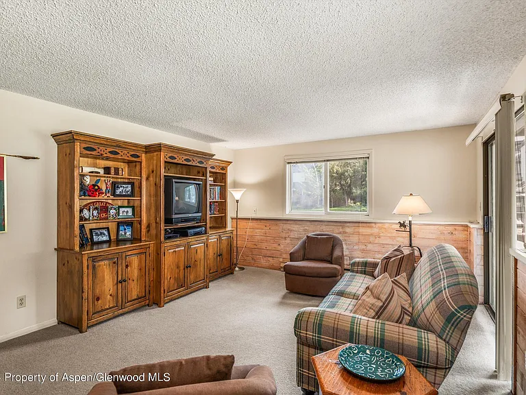 1275 Snowbunny Ln #2-2-2 — Photo 23