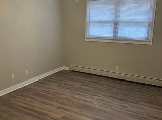 414 W Union St #12, Waupaca, WI 54981