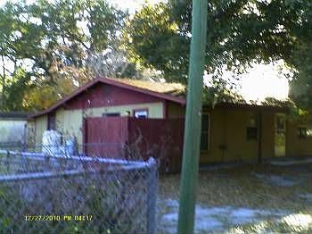 5th image of 5738 Palmer Blvd