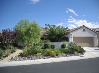 2096 Clearwater Lake Dr, Henderson, NV 89044