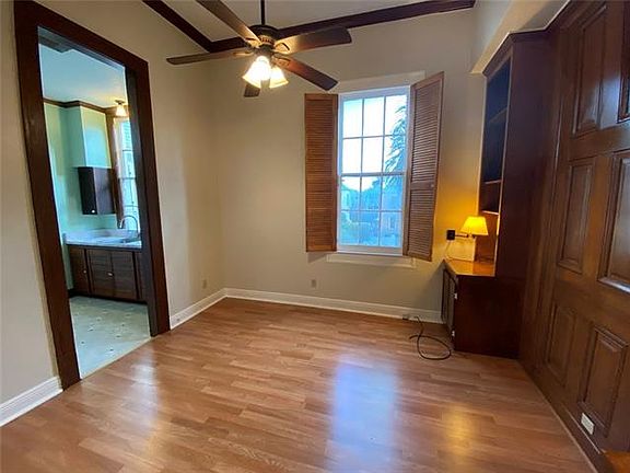 2nd image of 4114 Prytania St APT 3