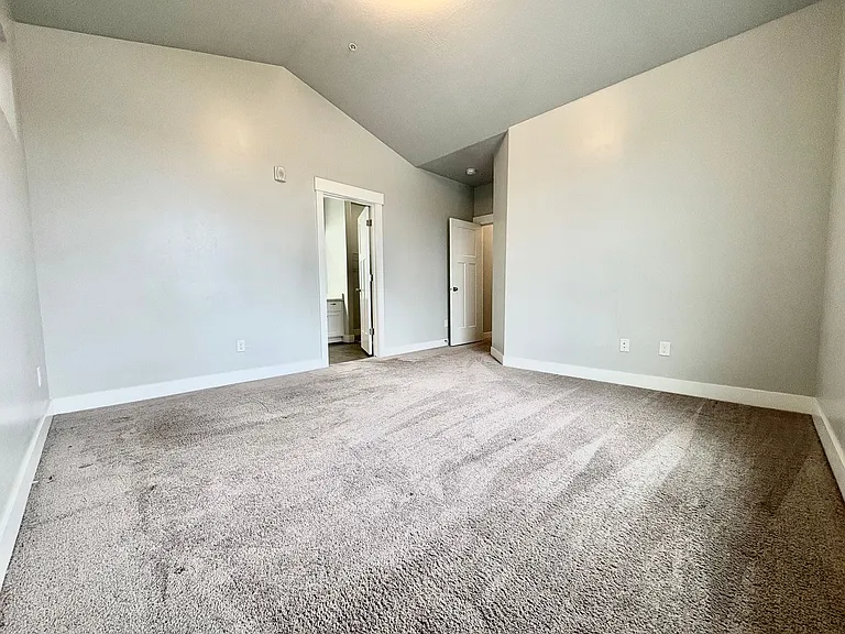 4216 W 1530 N #BB304 — Photo 15