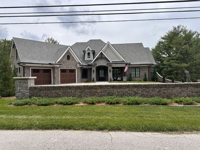 315 Post Rd, McMinnville, TN, 37110