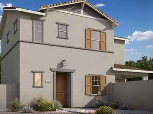 2423 N 149th Ln, Goodyear, AZ 85395