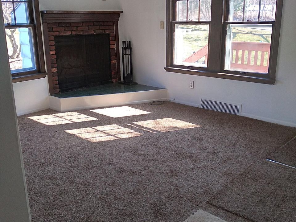 7379 Euclid Chardon Rd, Willoughby, OH 44094 Zillow