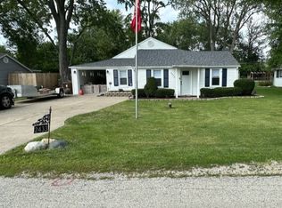 2433 Garden St, Joliet, IL