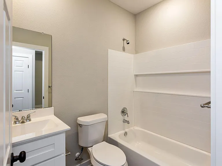 10317-10317 Lake Rd #15B — Photo 23