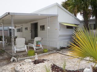 173 Marlin Dr S, Panama City Beach, FL 32408