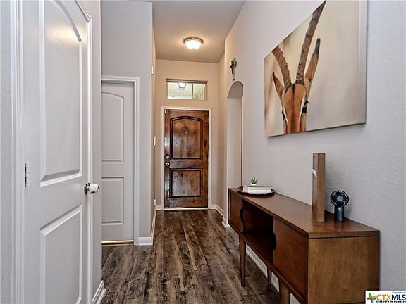 4th image of 5230 Fenton Ln