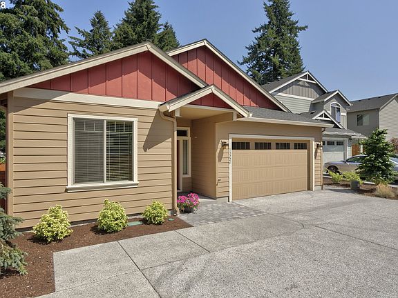 2nd image of 13224 NE 51st St