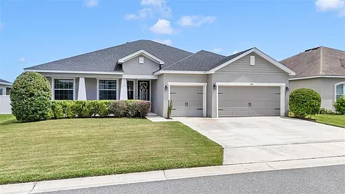 3031 Jenna Mae Way Photo 1