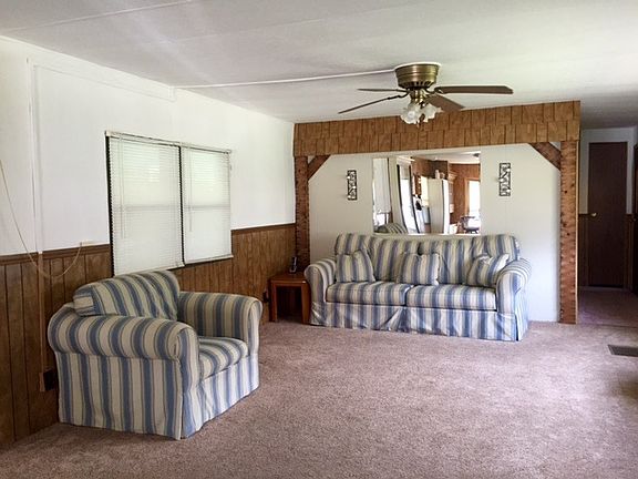 3rd image of 23600 E Beach Dr