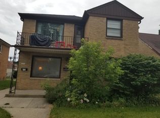 8229 W Burleigh St #A, Milwaukee, WI