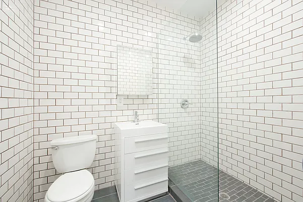 Rented by WRE Group | media 24