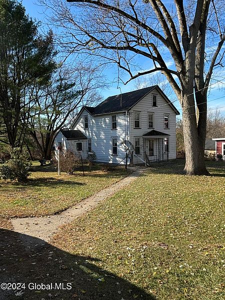 3rd image of 31 Prospect Street