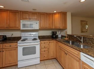 18 Lighthouse Rd APT 465, Hilton Head Island, SC 29928