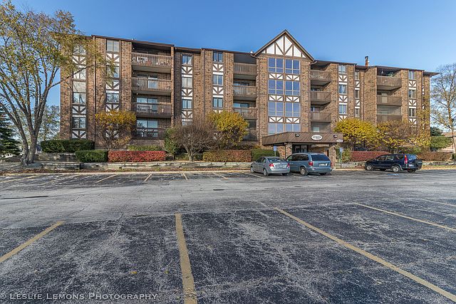 1st image of 10420 Circle Dr APT 11B