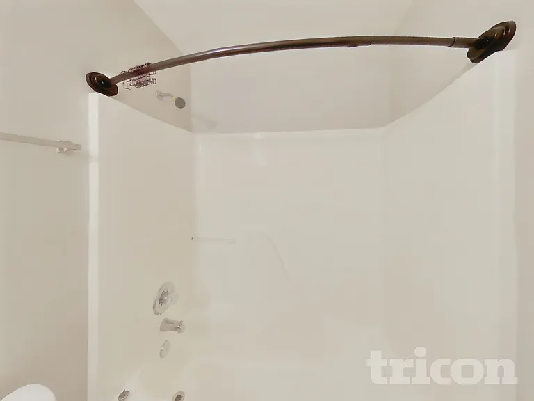 10213 Blue Sky Dr — Photo 14