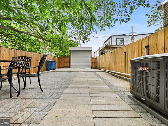 2nd image of 4107 4th St NW