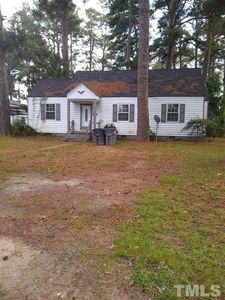 1309 Sycamore St, Rocky Mount, NC, 27801