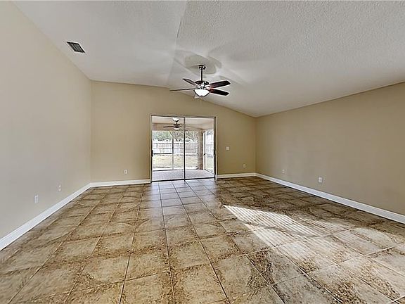 3rd image of 7622 Wiltshire Park Pl