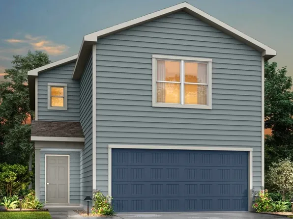 676 Downstream Ct, Aiken, SC 29801