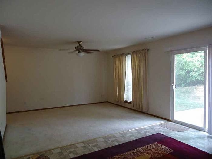 179 Waterside Crossing Dr, Saint Peters, MO 63376 Zillow