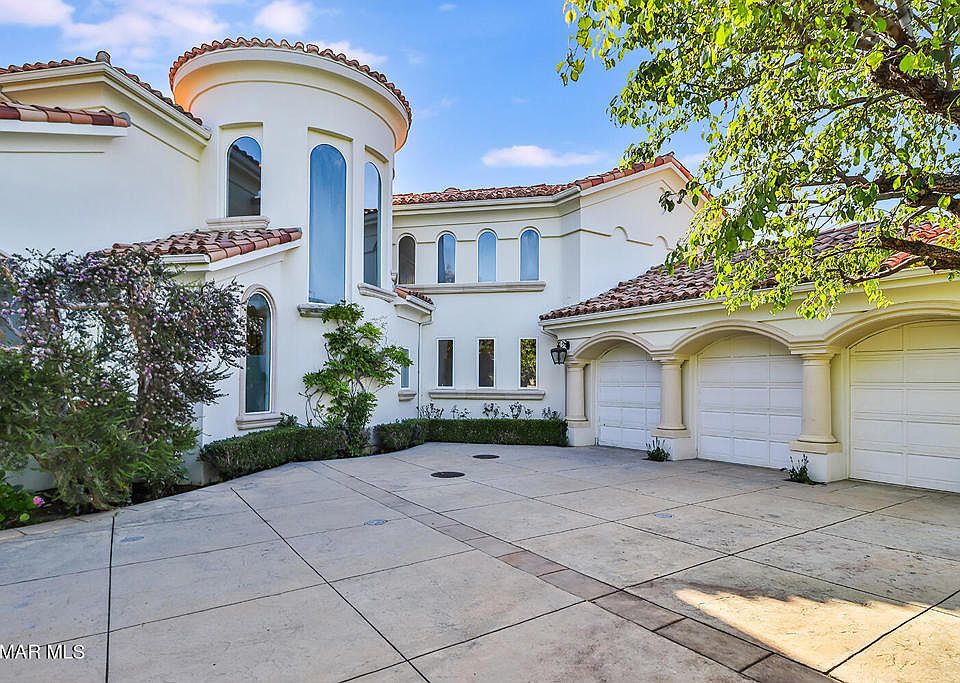 6015 Galahad Rd, Malibu, CA 90265 MLS 223002981 Zillow