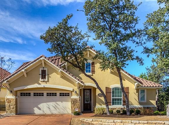 2nd image of 8924 Villa Norte Dr