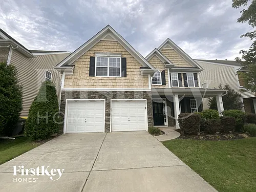 3351 Streamside Dr Photo 1
