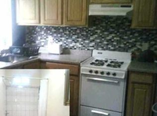 716 Rising Sun Ave, Philadelphia, PA 19140