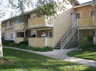 2825 S Tuolumne Pl #C, Ontario, CA 91761