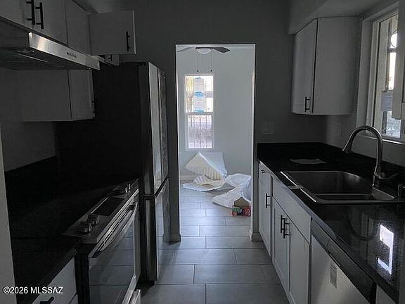 2nd image of 600 E River Rd Unit C