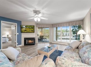 199 Bristol Bay Dr #2A, Lake Ozark, MO 65049