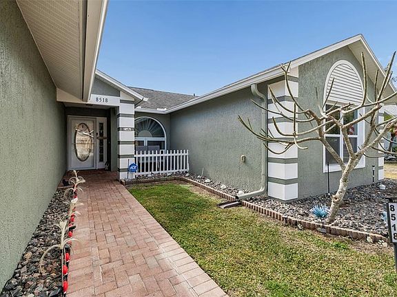 4th image of 8518 Yearling Ln