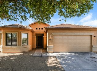 1103 W Vineyard Rd, Phoenix, AZ 85041