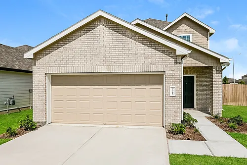 3045 Paintbrush Dr Photo 1 3045 Paintbrush Dr Photo 1