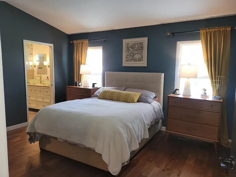 30835 Kiowa River Ct — Photo 28