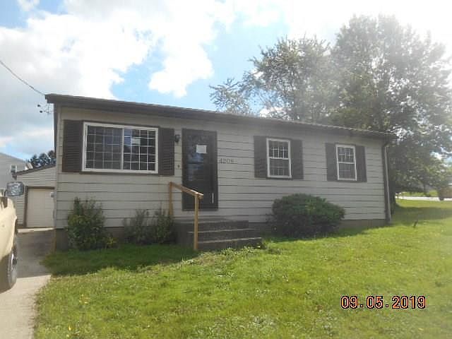 1st image of 4209 Essex Ave