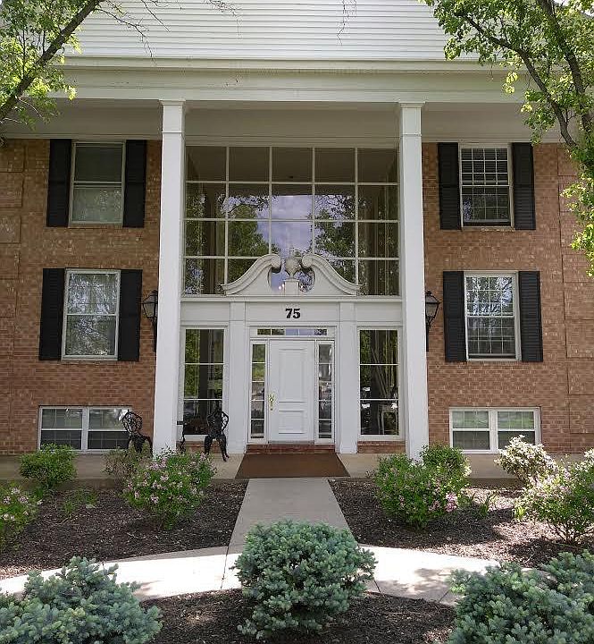 1st image of 75 Atterbury Blvd APT 205
