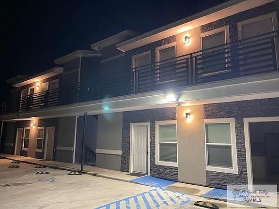 2nd image of 3701 Menchaca Ct #B1