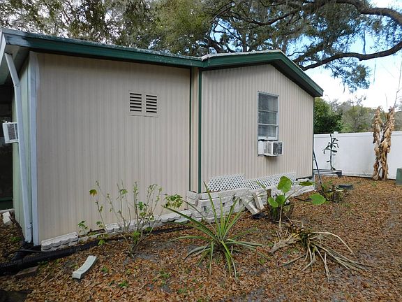 4th image of 38237 Ramblewood Blvd