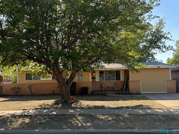 1000 Avenida Del Sumbre, Roswell, NM 88203