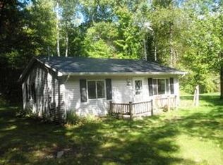 8038 Florence St, South Branch, MI 48761