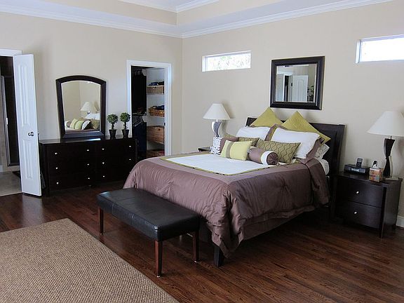 5th image of 1522 Cheshire Ln