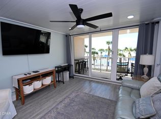 7205 Thomas Dr Unit C203, Panama City Beach, FL 32408