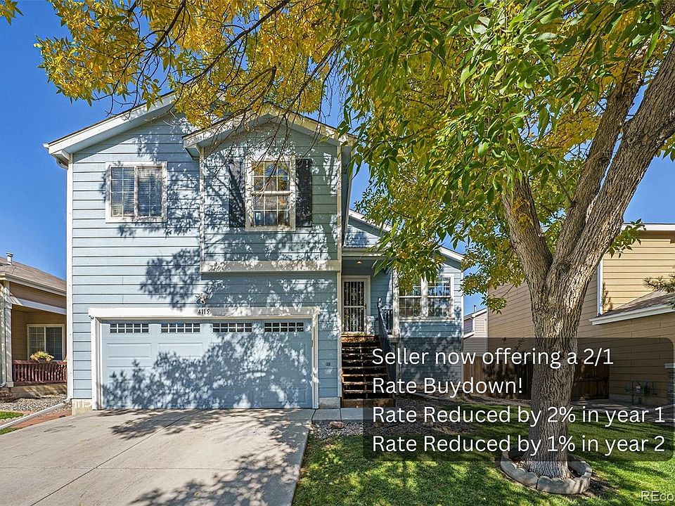 1st image of 4115 W Kenyon Avenue