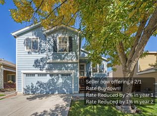 4115 W Kenyon Ave, Denver, CO 80236