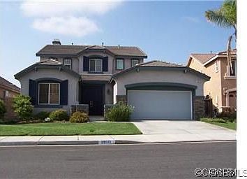 1st image of 29071 Blue Moon Dr